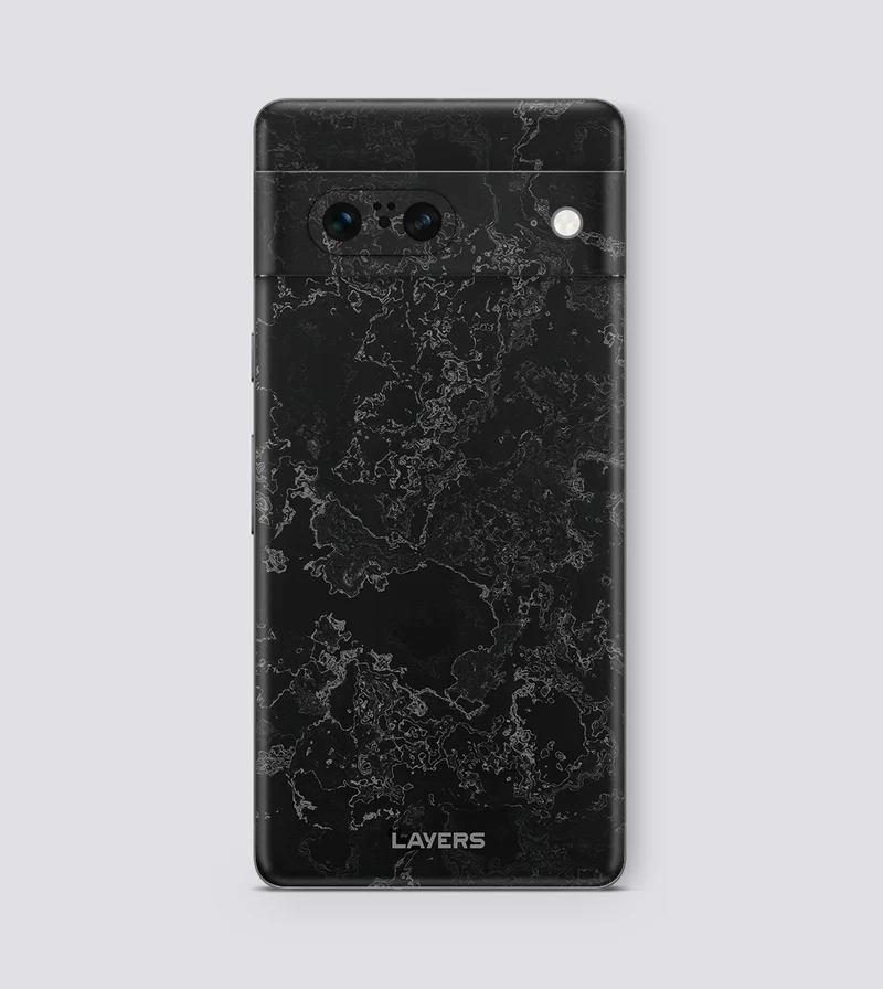 Google Pixel 7