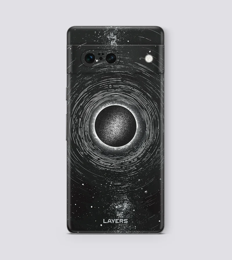 Google Pixel 7