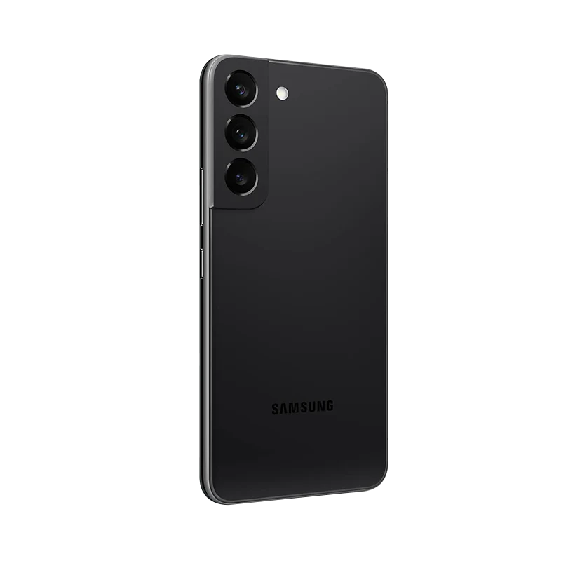 Samsung Galaxy S22 Plus