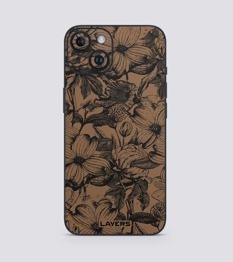 iPhone 14 Plus