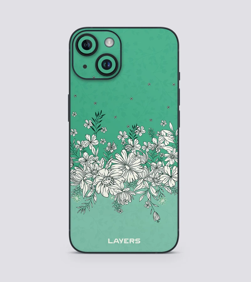iPhone 14 Plus