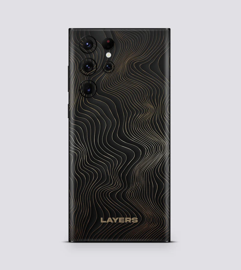 Samsung Galaxy S22 Ultra