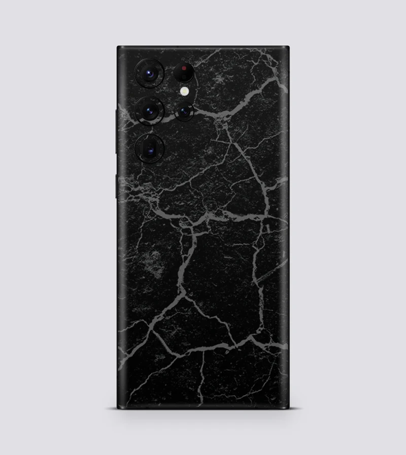 Samsung Galaxy S22 Ultra