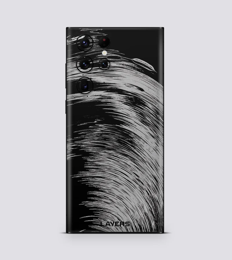 Samsung Galaxy S22 Ultra