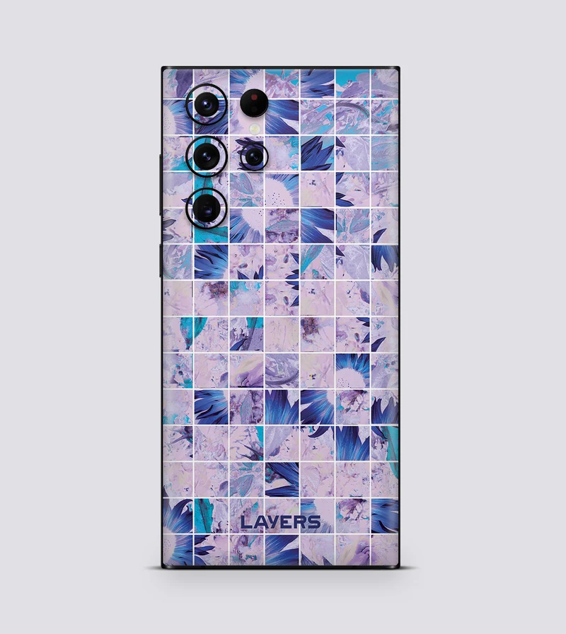 Samsung Galaxy S22 Ultra