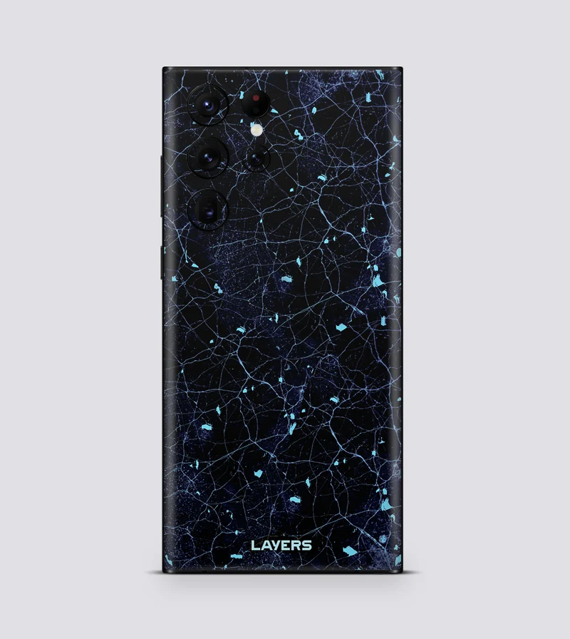 Samsung Galaxy S22 Ultra