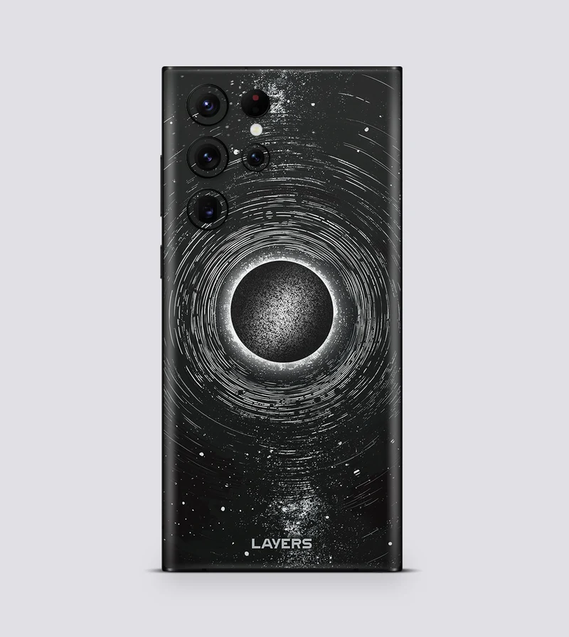Samsung Galaxy S22 Ultra