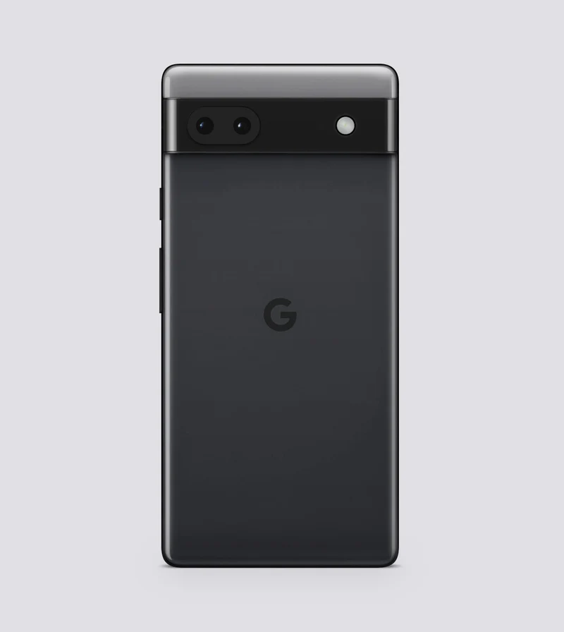 Redmi K50i