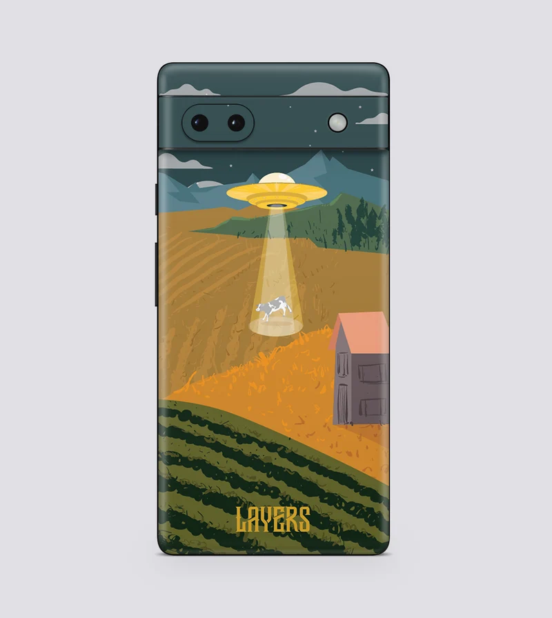 Redmi K50i