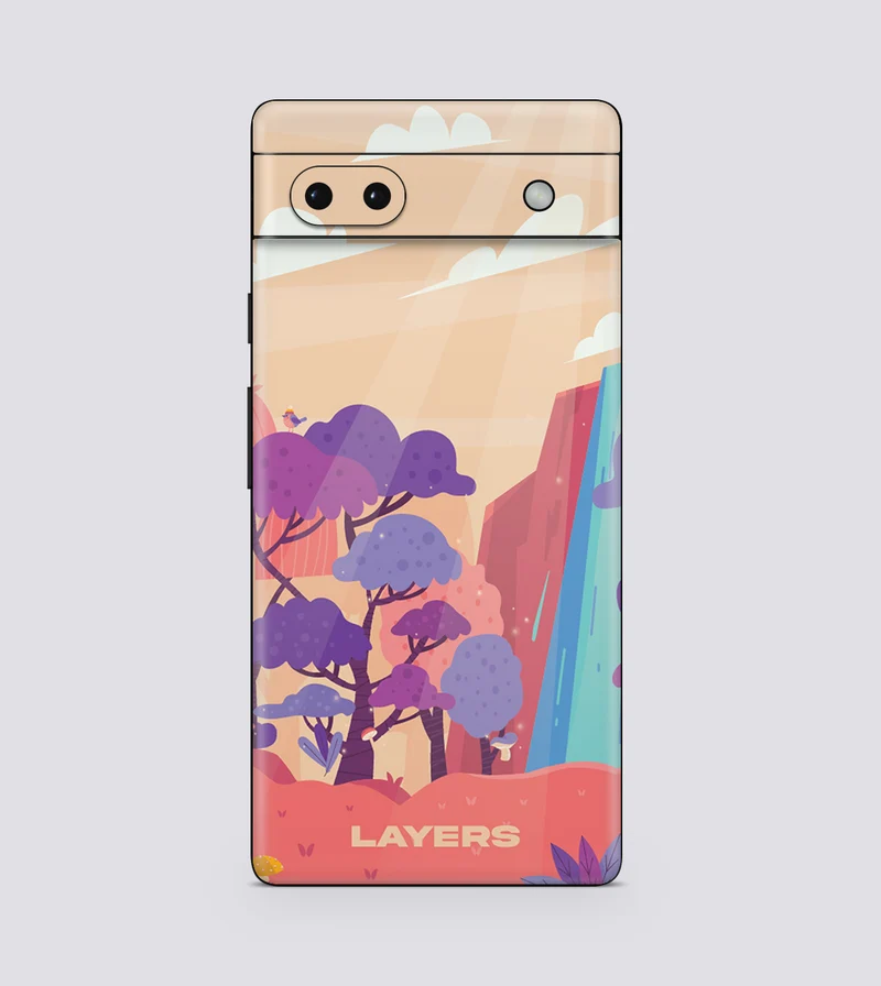 Redmi K50i