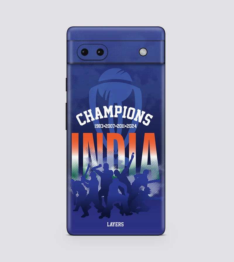 Redmi K50i
