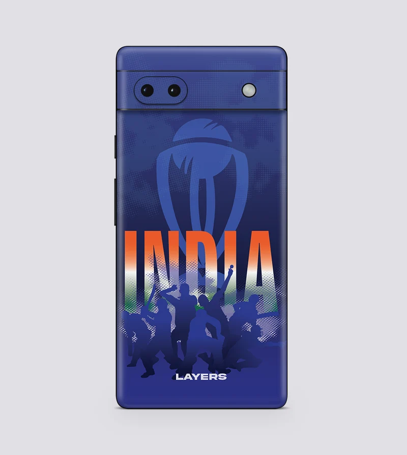 Redmi K50i