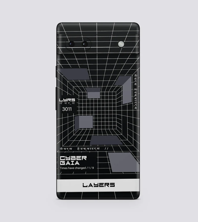 Redmi K50i