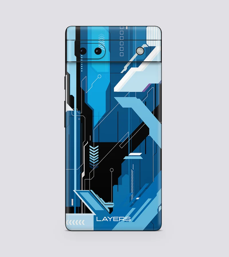Redmi K50i