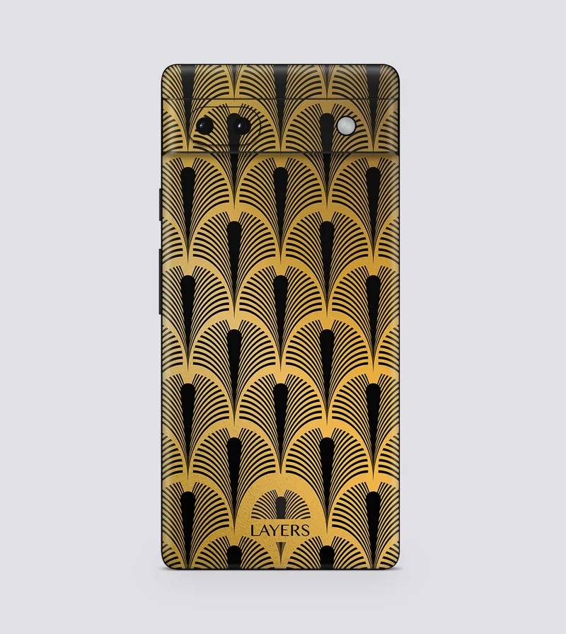 Redmi K50i