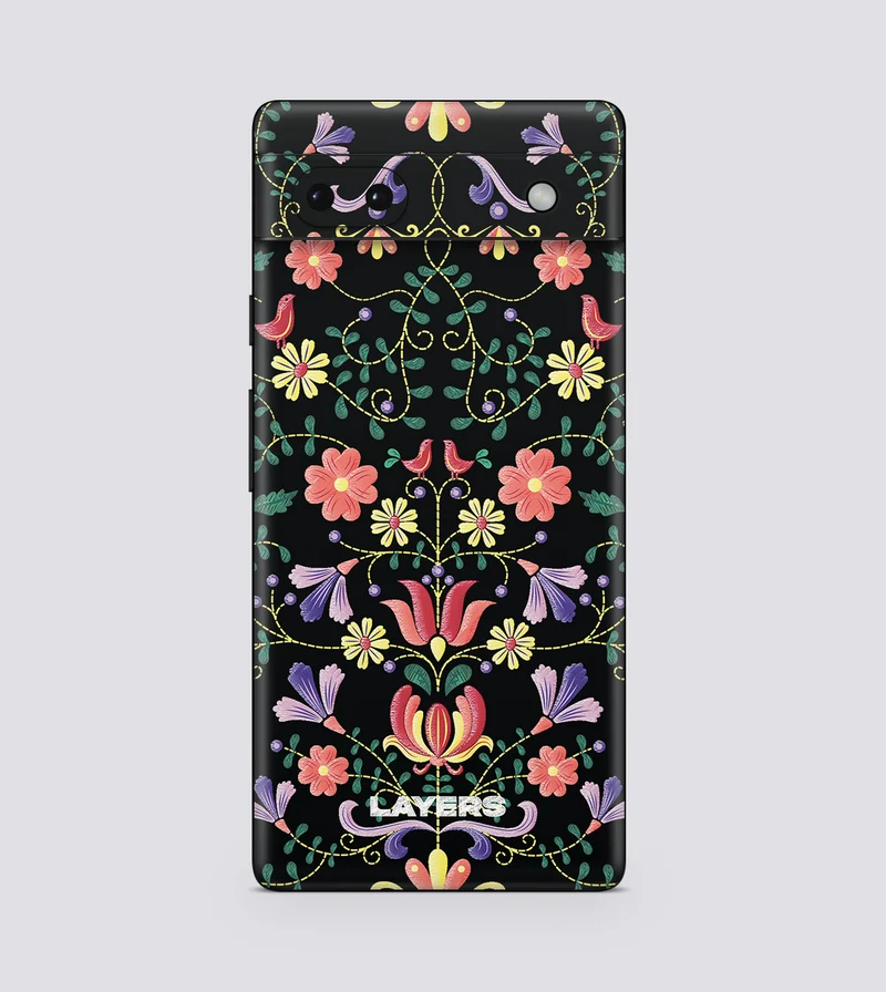 Redmi K50i