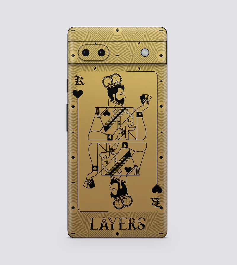 Redmi K50i