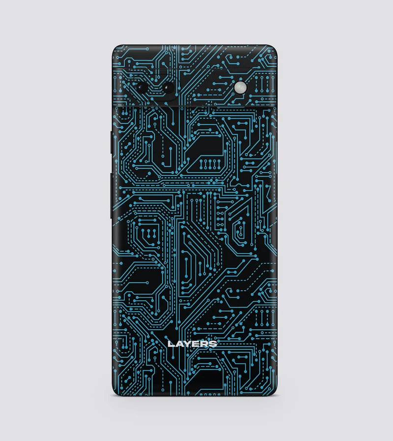Redmi K50i