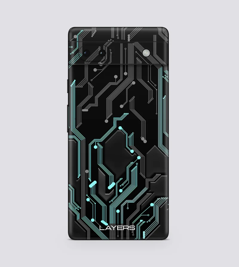 Redmi K50i