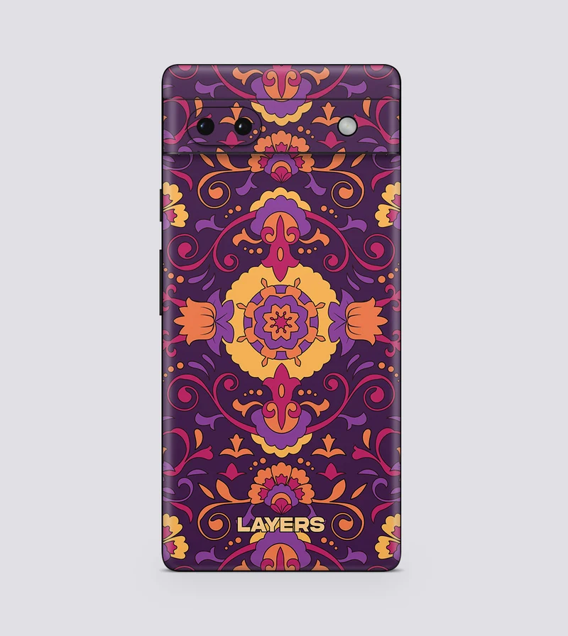 Redmi K50i