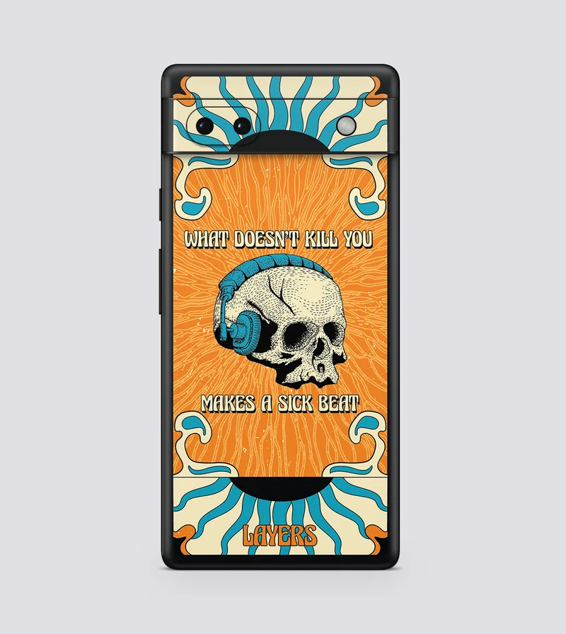 Redmi K50i