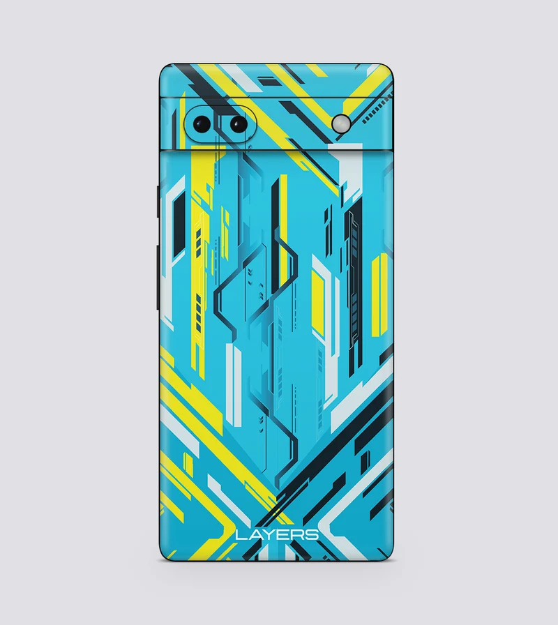 Redmi K50i