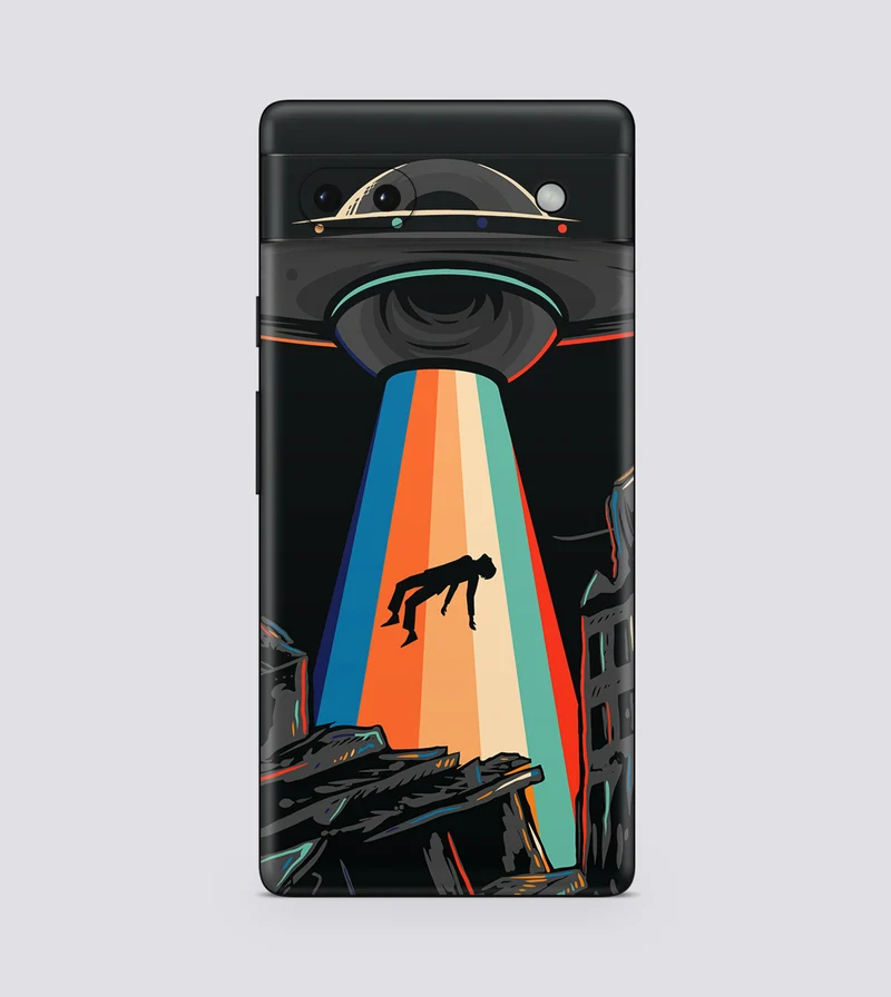 Redmi K50i