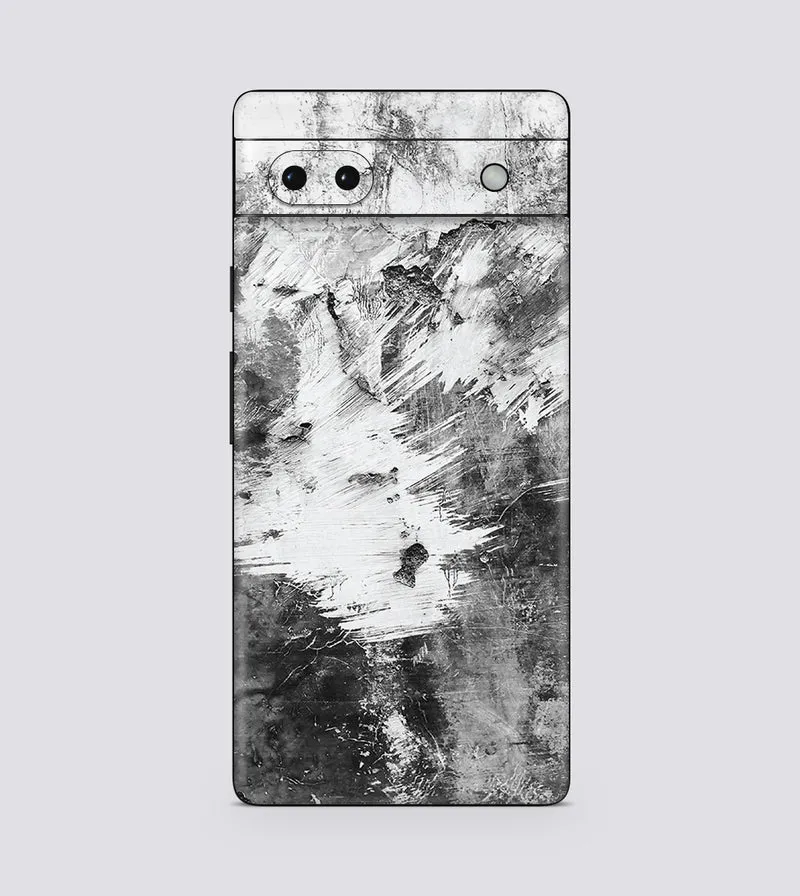 Redmi K50i