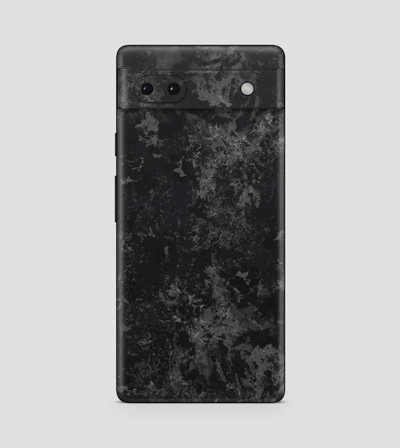 Redmi K50i