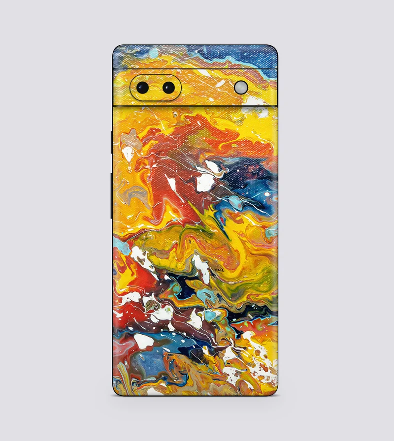 Redmi K50i