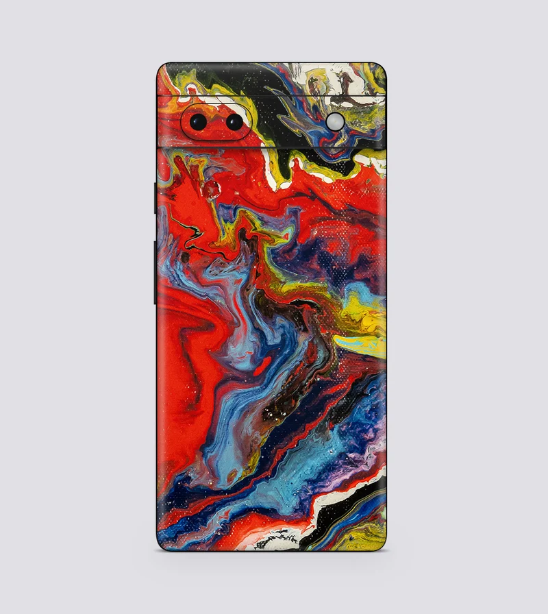 Redmi K50i
