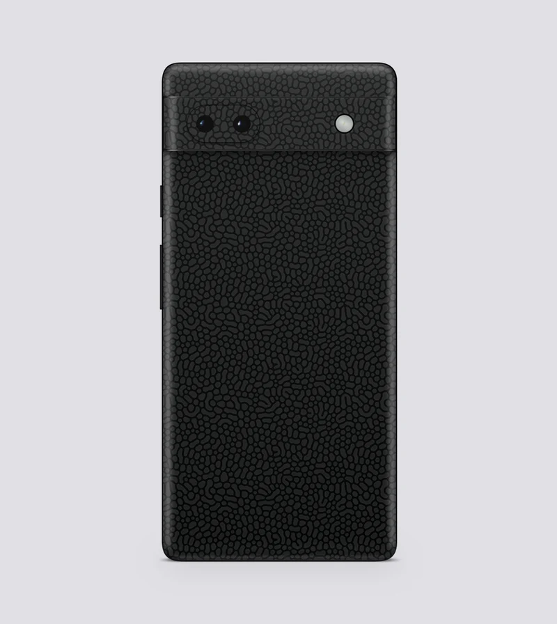 Redmi K50i
