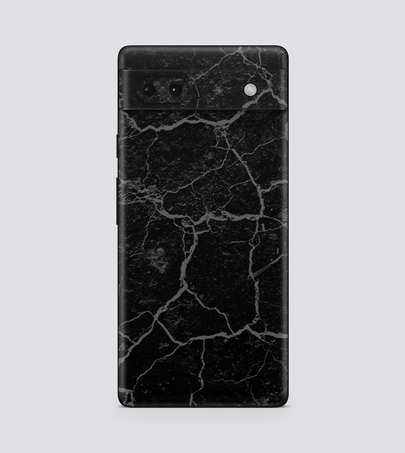 Redmi K50i