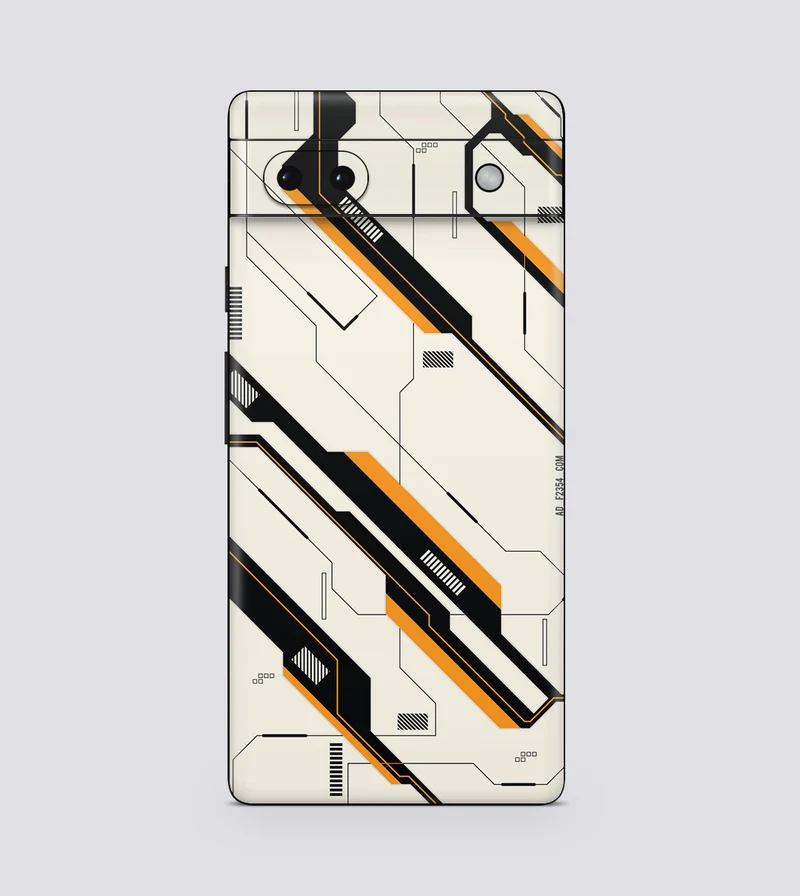 Redmi K50i