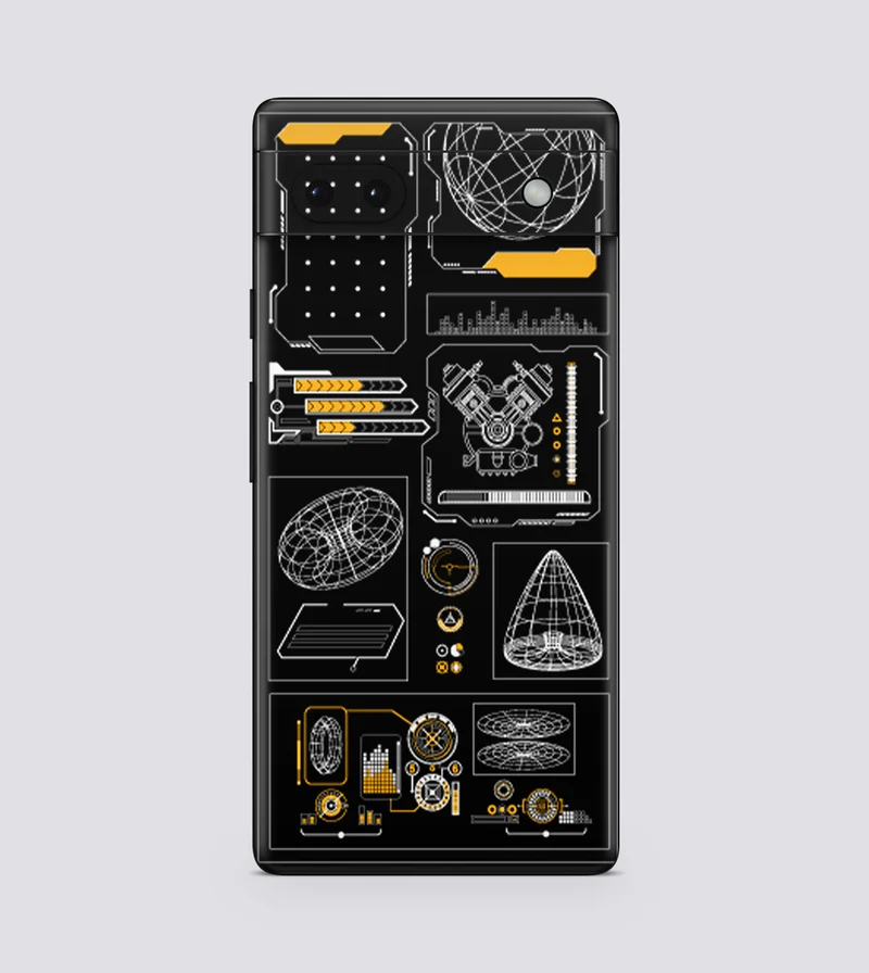 Redmi K50i