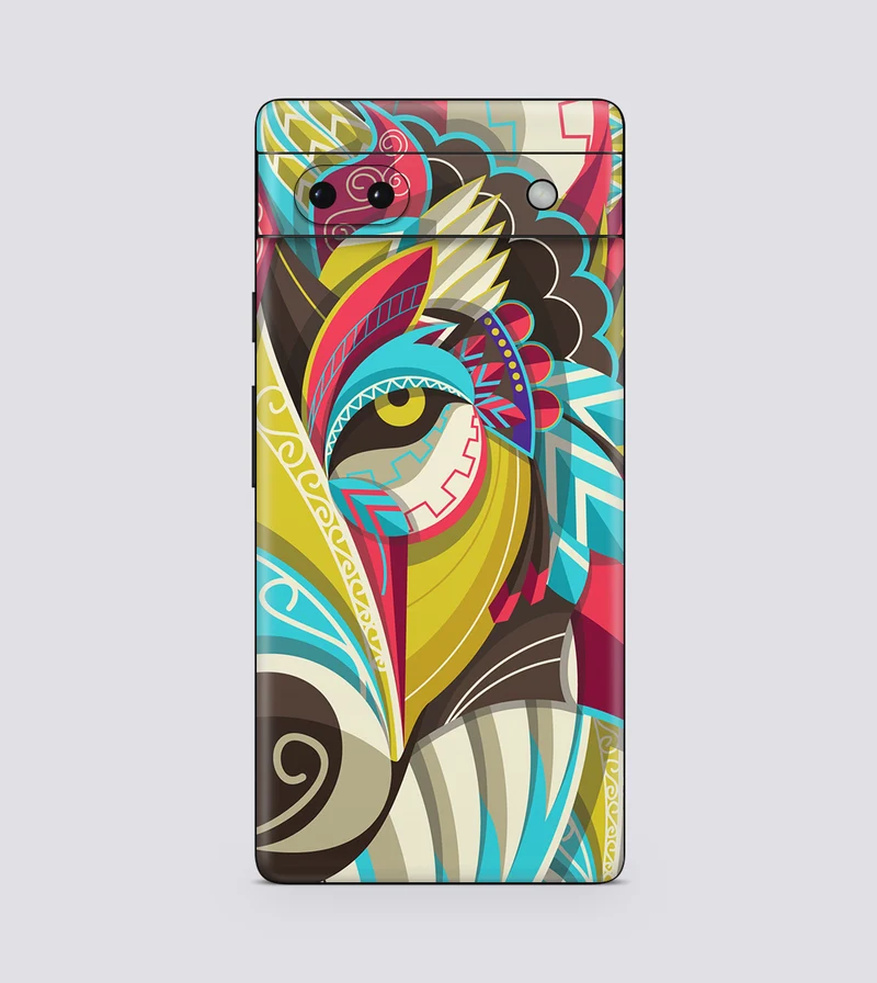 Redmi K50i