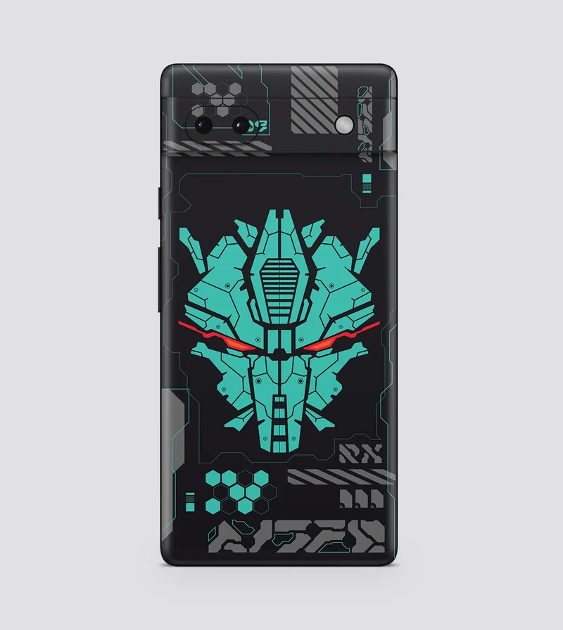 Redmi K50i