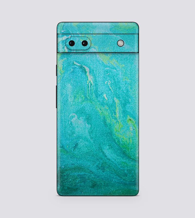 Redmi K50i