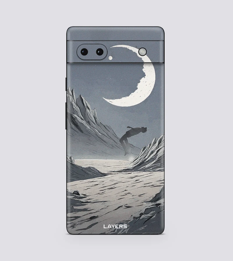 Redmi K50i