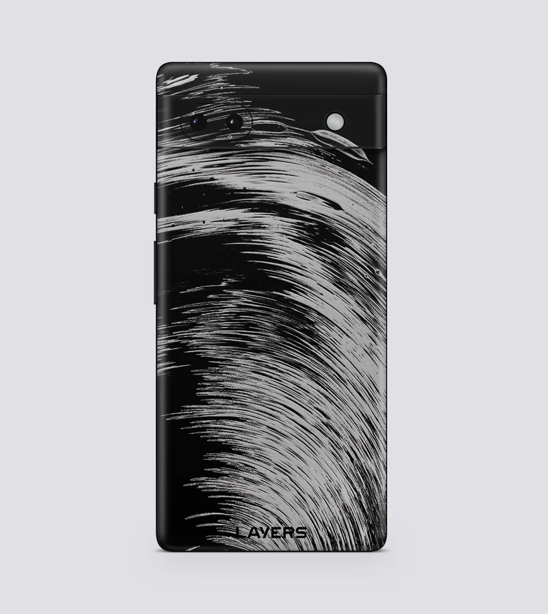 Redmi K50i