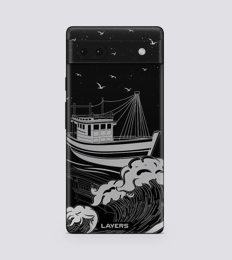 Redmi K50i