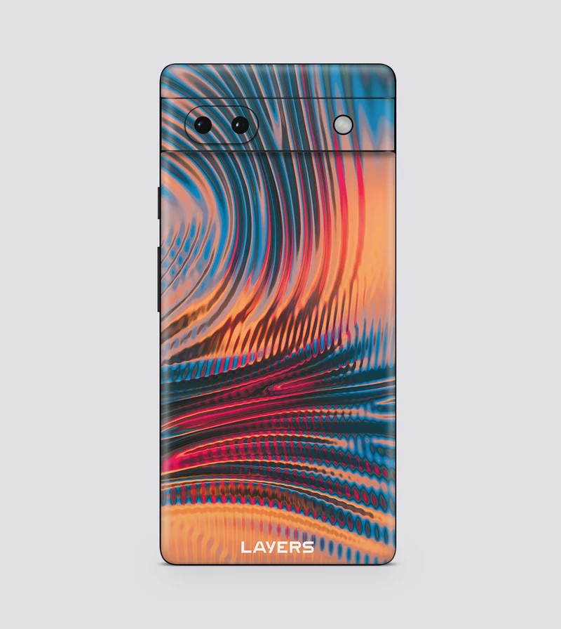 Redmi K50i