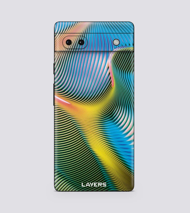 Redmi K50i