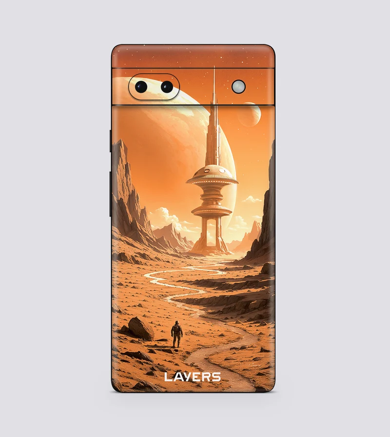 Redmi K50i