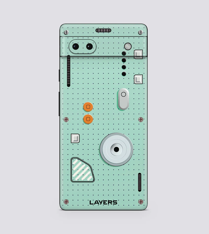 Redmi K50i