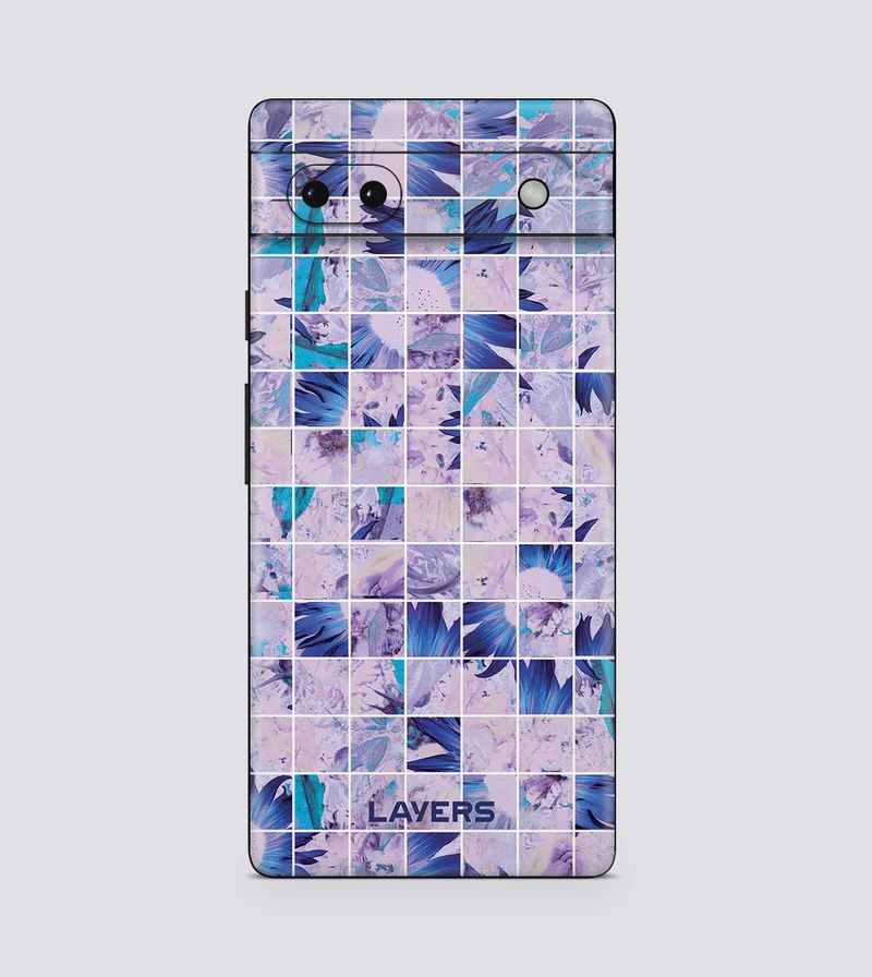 Redmi K50i