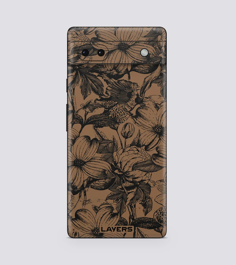 Redmi K50i