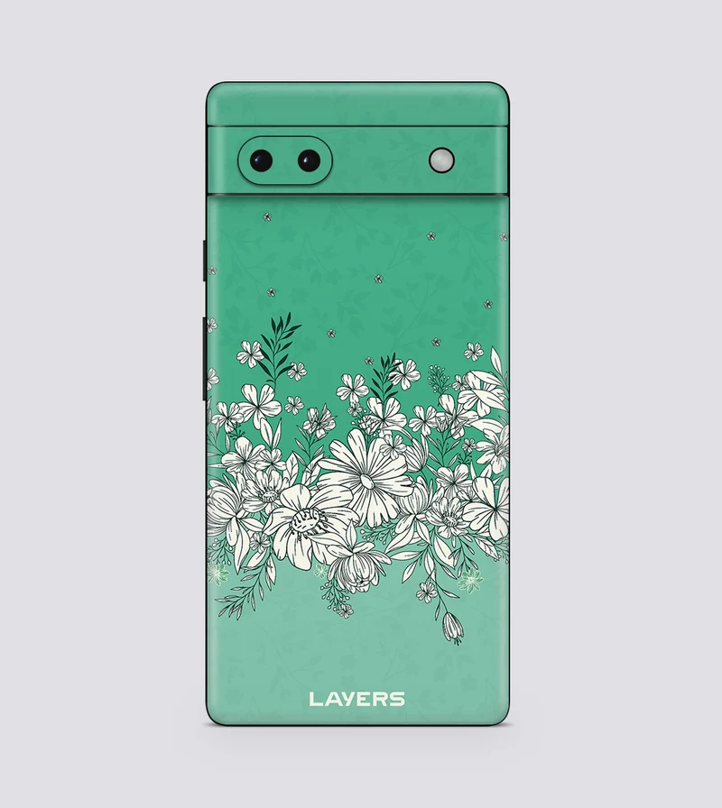 Redmi K50i