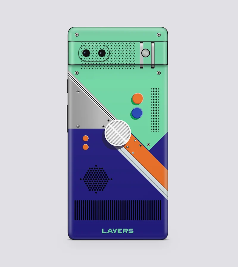 Redmi K50i