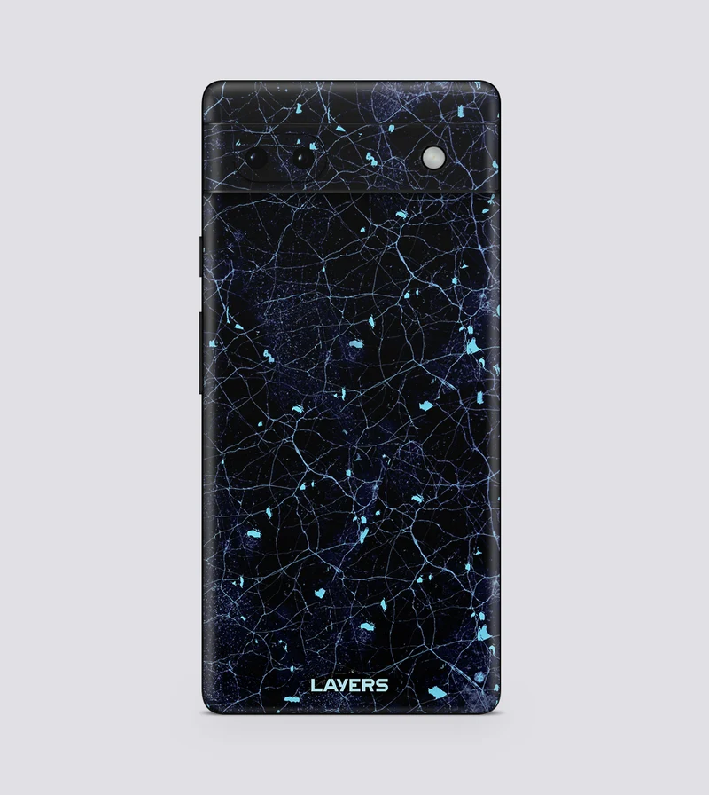 Redmi K50i